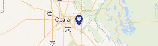 Ocala, FL 34480