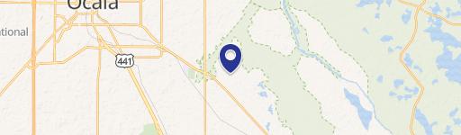 Ocala, FL 34472