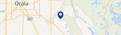 Ocala, FL 34472