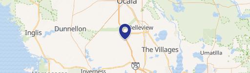 Ocala, FL 34473