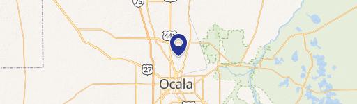 Ocala, FL 34475