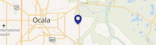 Ocala, FL 34480