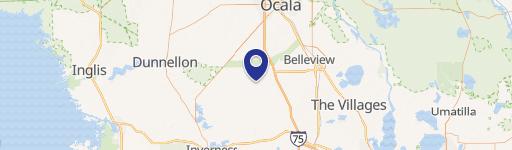 Ocala, FL 34473