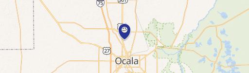 Ocala, FL 34475