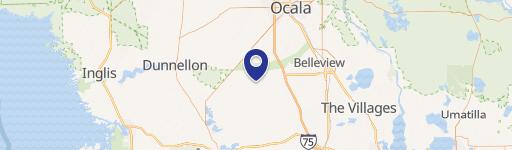 Ocala, FL 34473