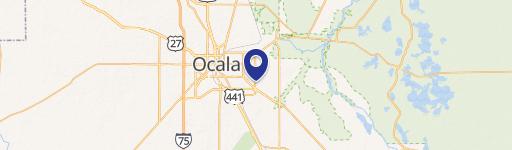 Ocala, FL 34480
