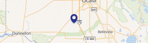 Ocala, FL 34476
