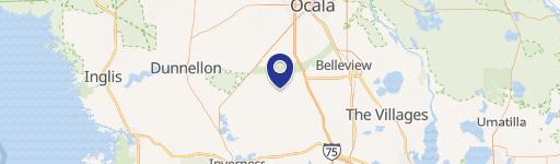 Ocala, FL 34473