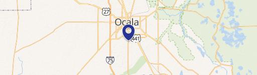 Ocala, FL 34471
