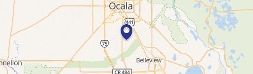 Ocala, FL 34480