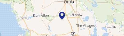 Ocala, FL 34473