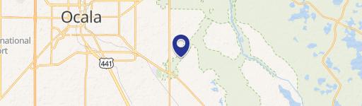 Ocala, FL 34472