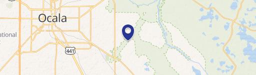 Ocala, FL 34472