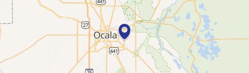 Ocala, FL 34471