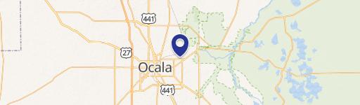 Ocala, FL 34470