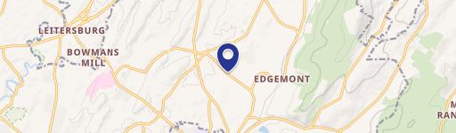 Three Units on 1.24 Acres