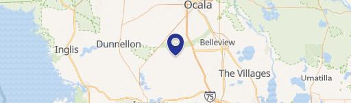Ocala, FL 34473