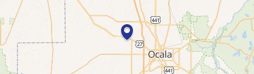 Ocala, FL 34482