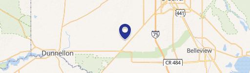 Ocala, FL 34481