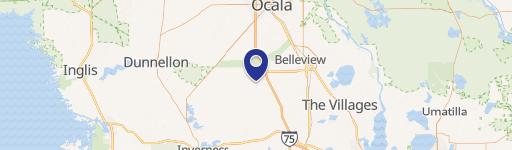 Ocala, FL 34473