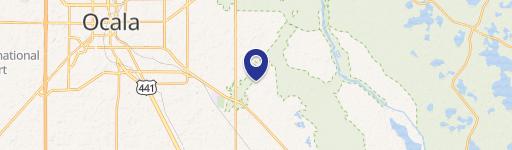 Ocala, FL 34472