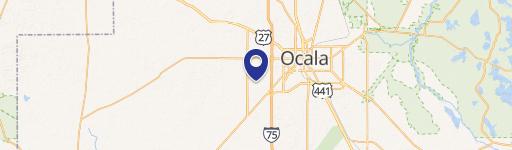 Ocala, FL 34474