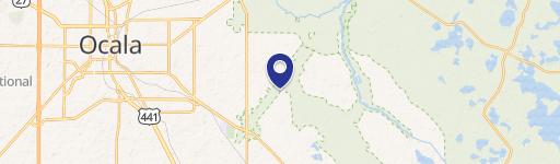 Ocala, FL 34472