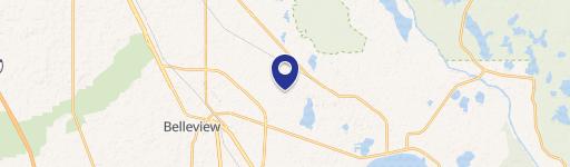 Ocala, FL 34472