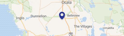 Ocala, FL 34473