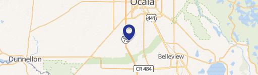 Ocala, FL 34476