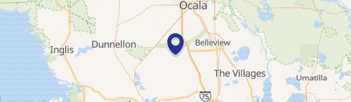 Ocala, FL 34473