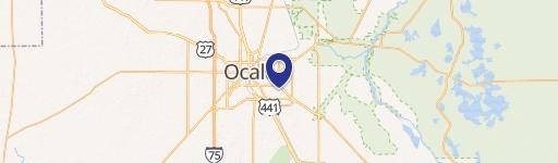 Ocala, FL 34471