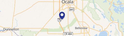 Ocala, FL 34476