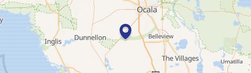 Ocala, FL 34473