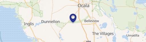Ocala, FL 34473