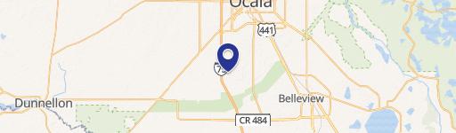 Ocala, FL 34476