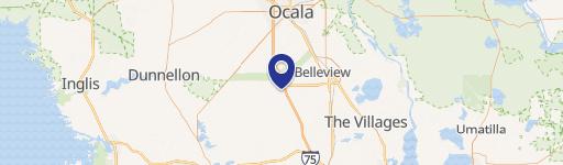 Ocala, FL 34473