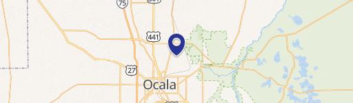 Ocala, FL 34479