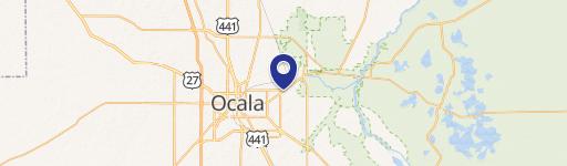 Ocala, FL 34470