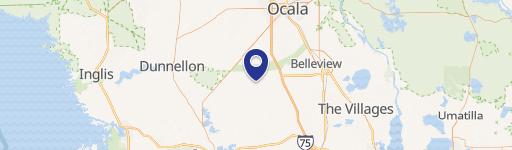 Ocala, FL 34473