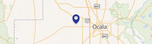 Ocala, FL 34482