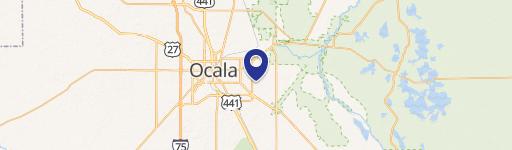 Ocala, FL 34471