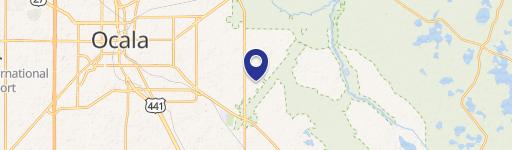 Ocala, FL 34472