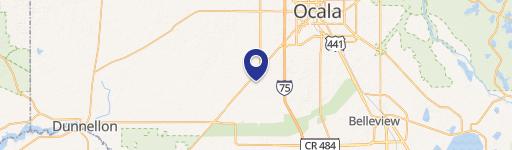 Ocala, FL 34476