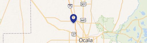 Ocala, FL 34482
