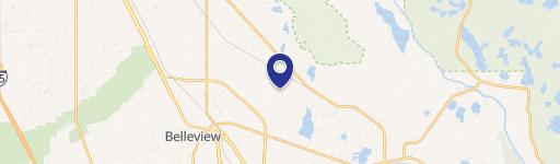 Ocala, FL 34472