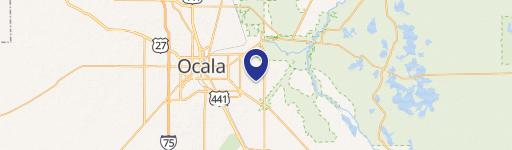 Ocala, FL 34480