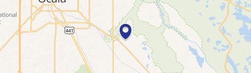 Ocala, FL 34472