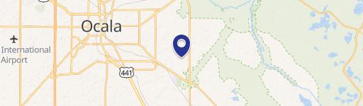 Ocala, FL 34480