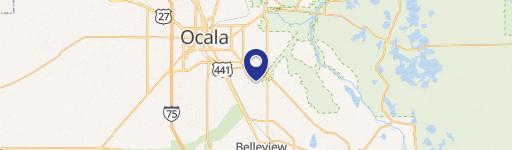 Ocala, FL 34480